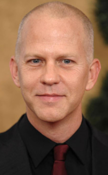 Ryan Murphy